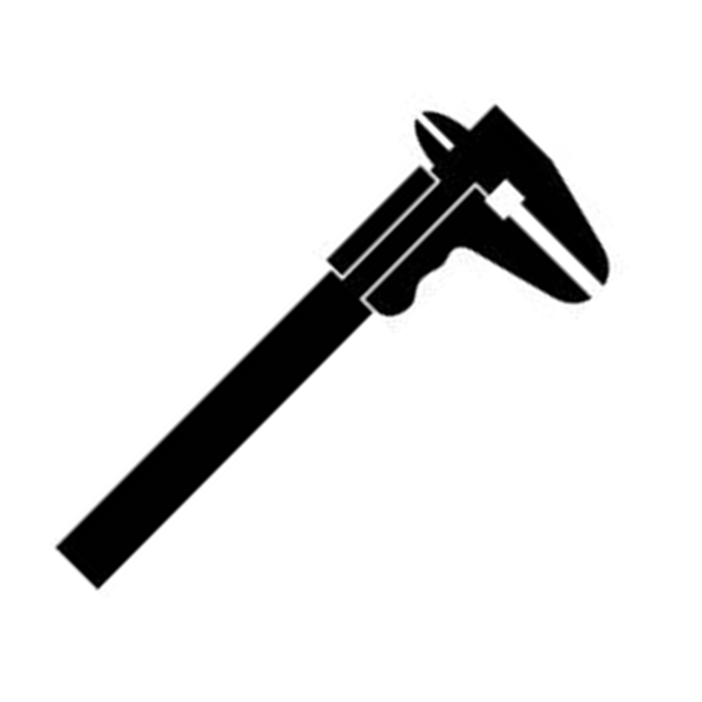 feature-item-1