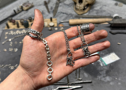 REQUIEM COLLECTION