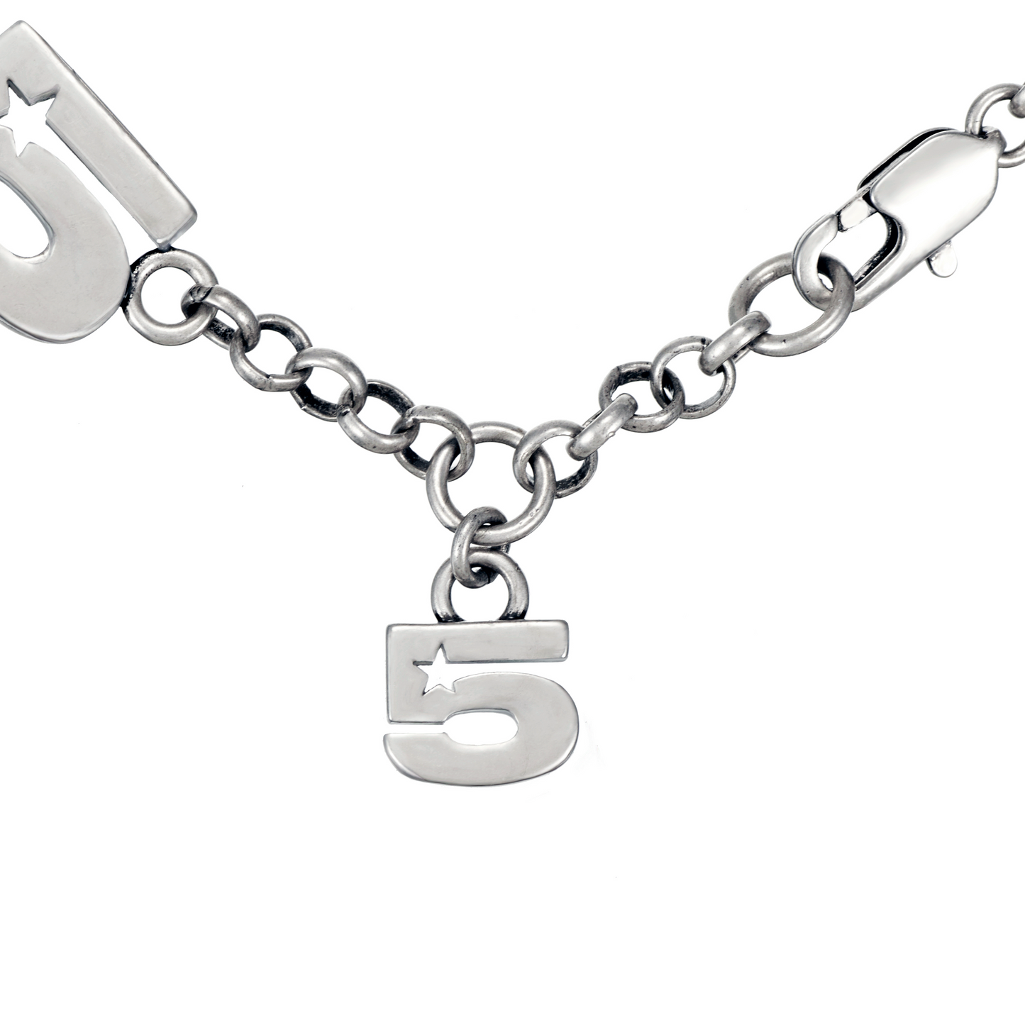 Paxslim X Frantic"5" Bracelet - FRANTIC STUDIO 