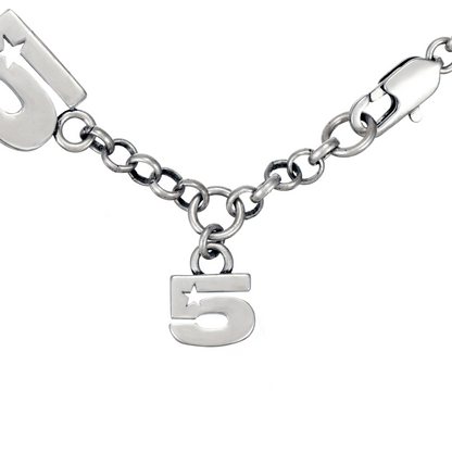 Paxslim X Frantic"5" Bracelet - FRANTIC STUDIO 