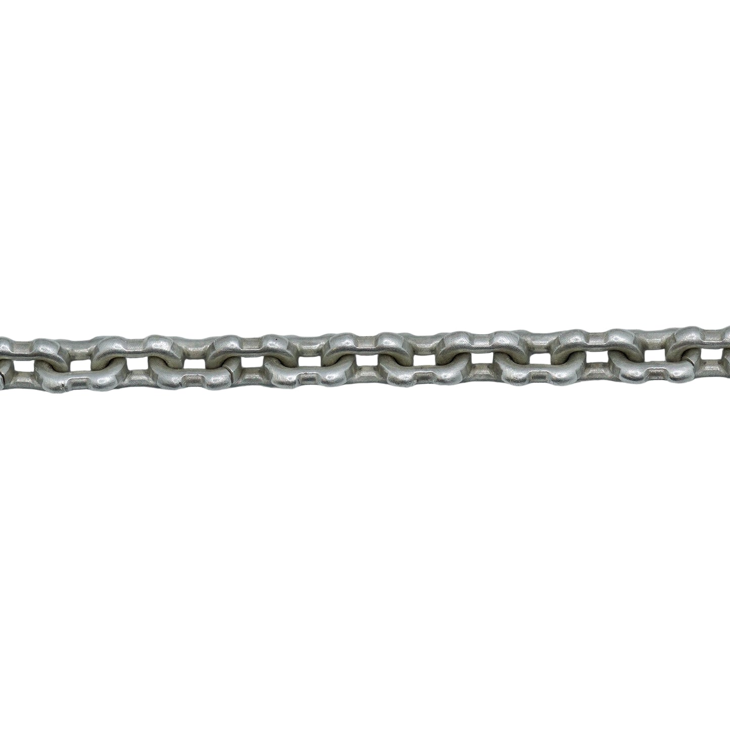 INFINITUS Bracelet 925 Sterling Silver - FRANTIC STUDIO 