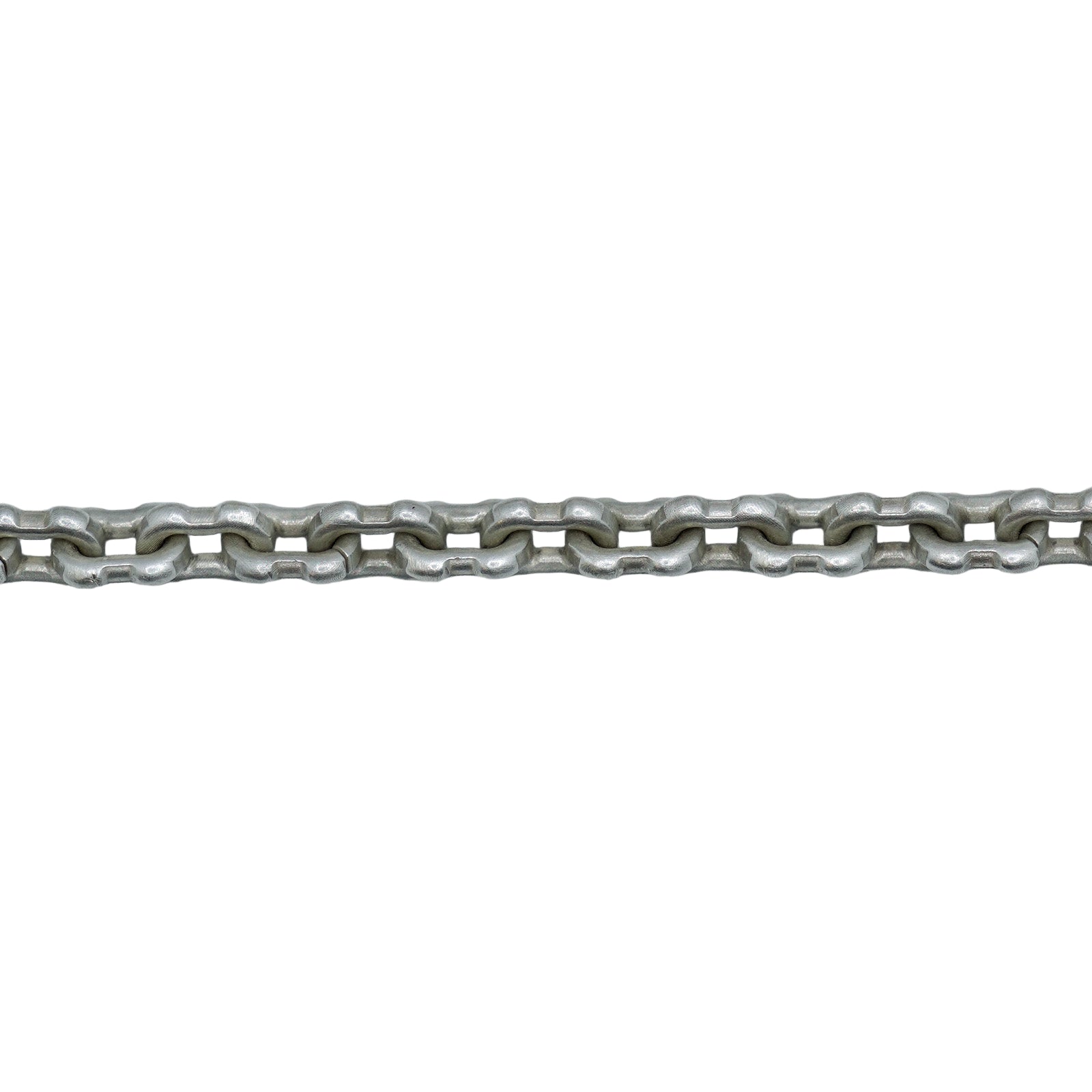 INFINITUS Bracelet 925 Sterling Silver - FRANTIC STUDIO 