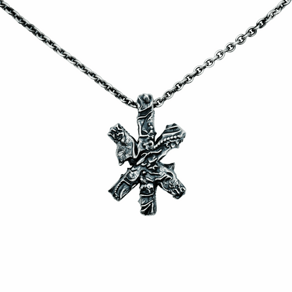 INGENS 1of1 - FRANTIC STUDIO 