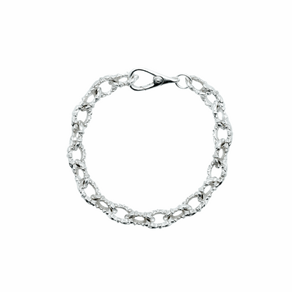 RUPES - FRANTIC STUDIO 